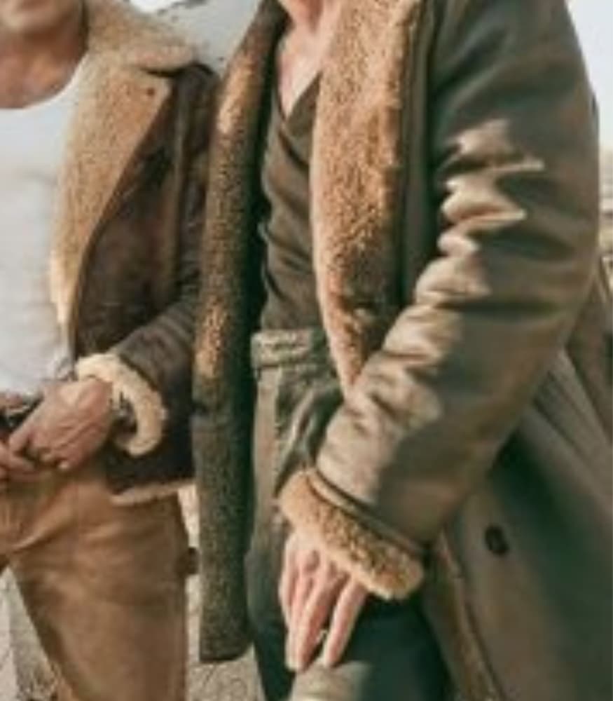 jeremy-allen-white-brown-coat