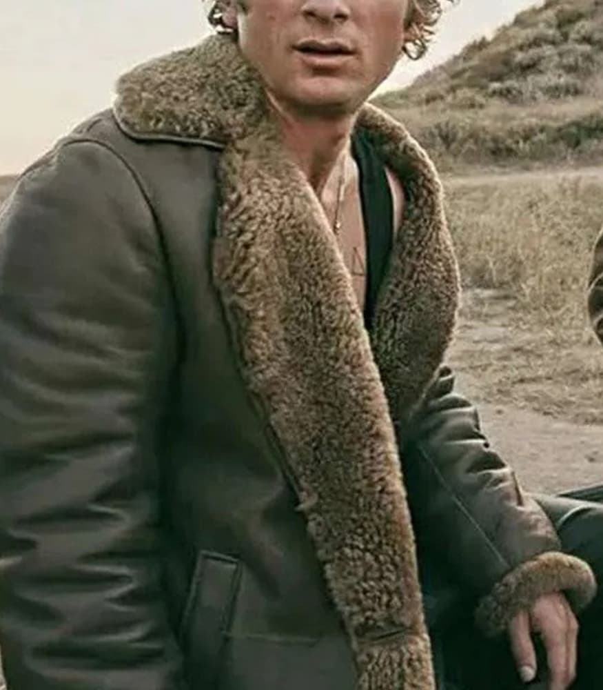 jeremy-allen-white-the-iron-claw-coat