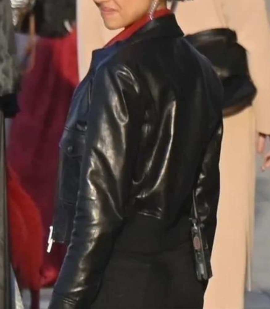 lift-2024-abby-jacket