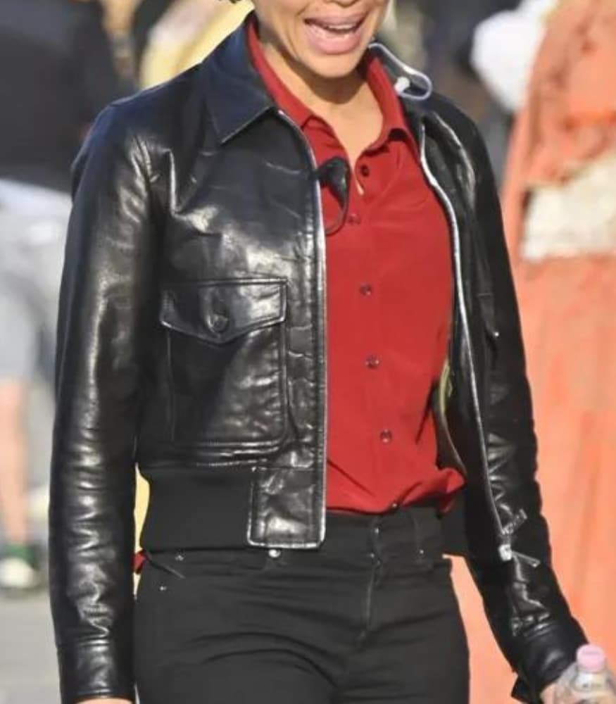 lift-2024-abby-leather-jacket