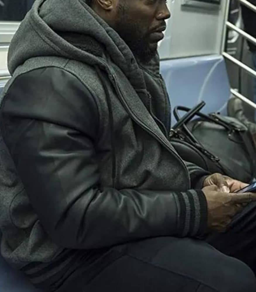 lift-2024-kevin-hart-grey-jacket