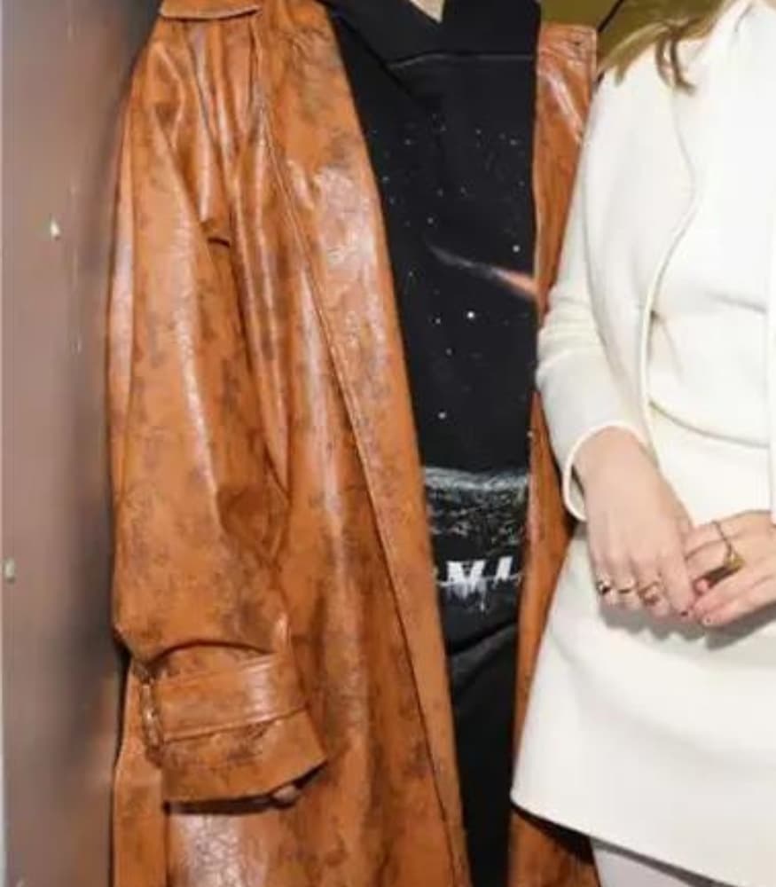 mean-girls-2024-regina-george-coat