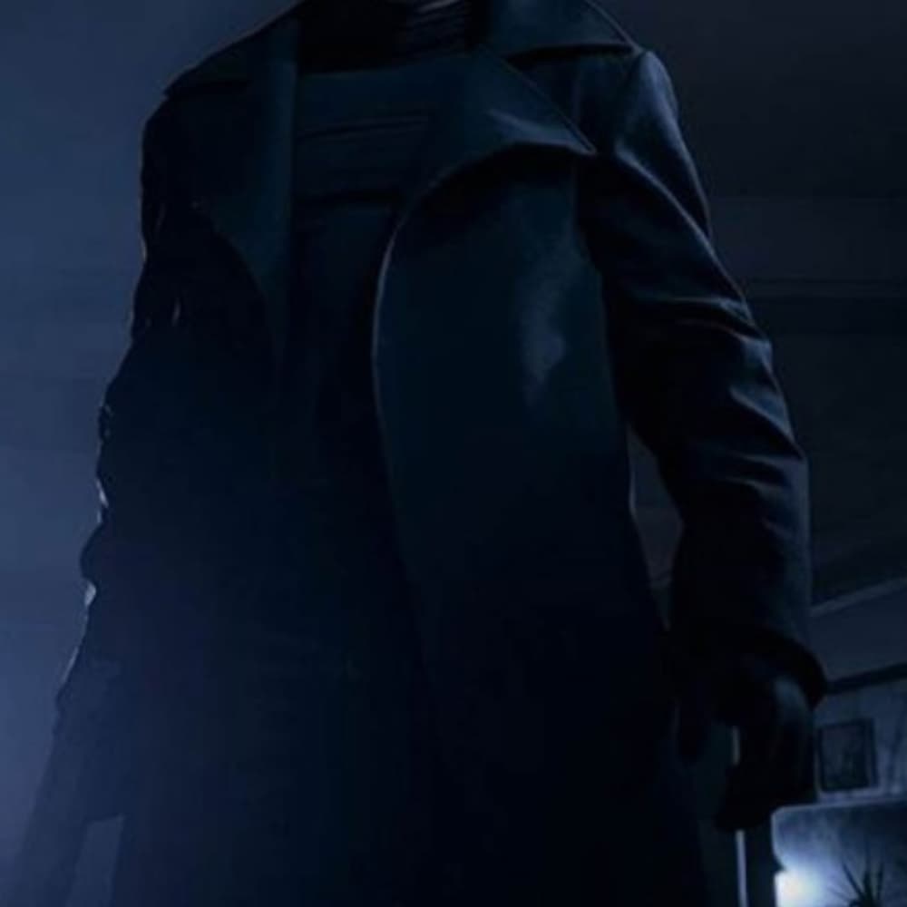 resident-evil-8-chris-redfield-black-coat