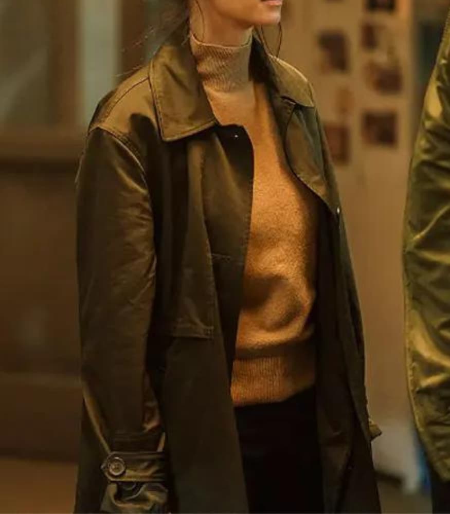 the-bricklayer-2024-nina-dobrev-coat