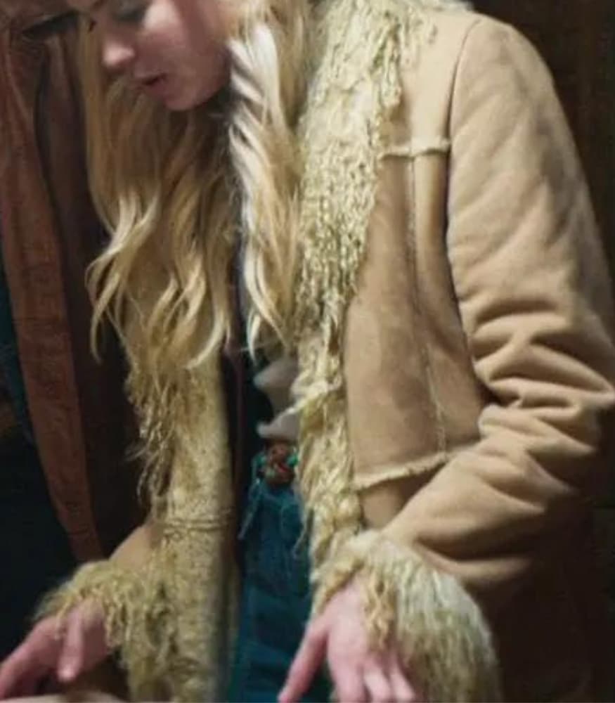 the-sacrifice-game-2023-maisie-leather-coat