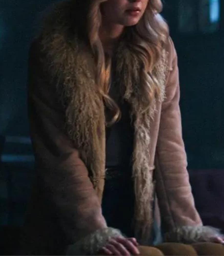 the-sacrifice-game-2023-maisie-suede-coat