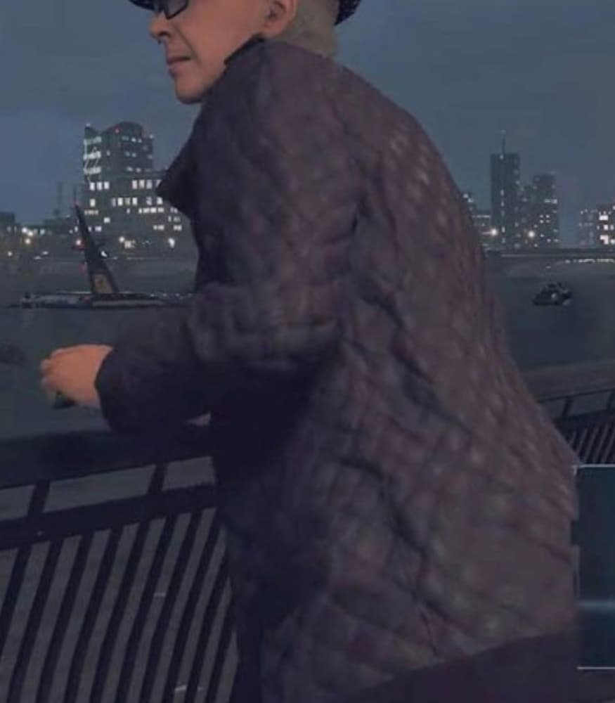 watch-dogs-granny-quilted-jacket
