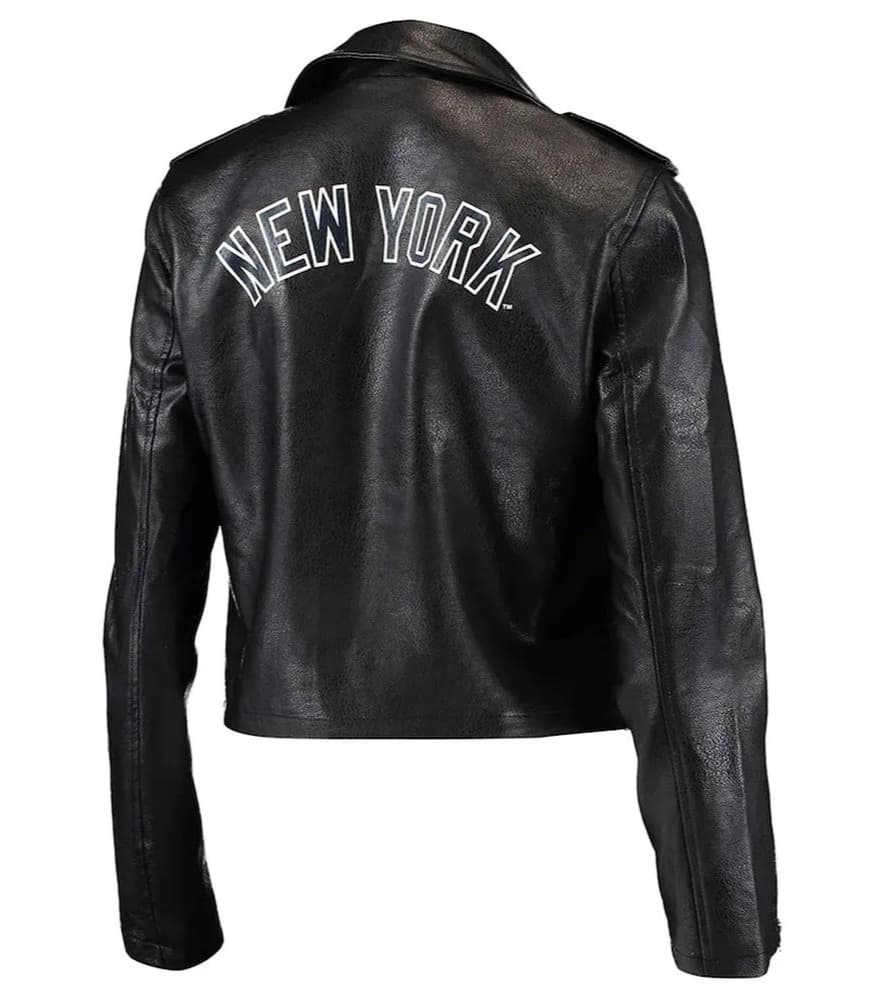 new-york-yankees-jacket