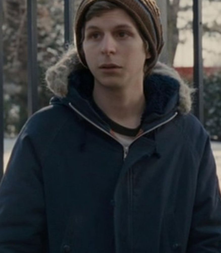 michael-cera-parachute-jacket