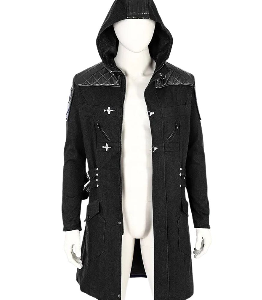 devil-nero-black-coat
