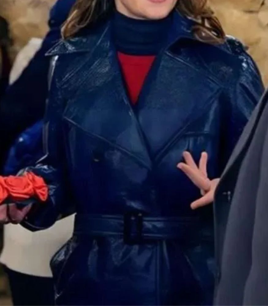 georgia-bright-leather-coat