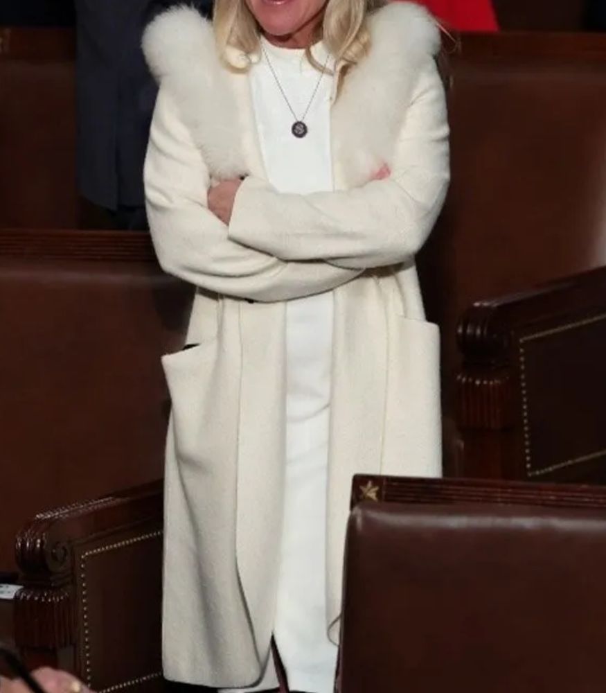 marjorie-taylor-greene-wool-coat