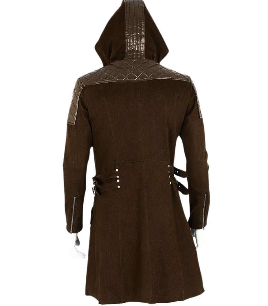 may-cry-5-wool-brown-coat