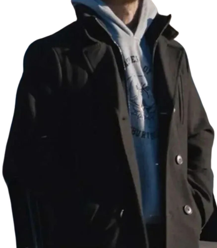 shoresy-wool-coat