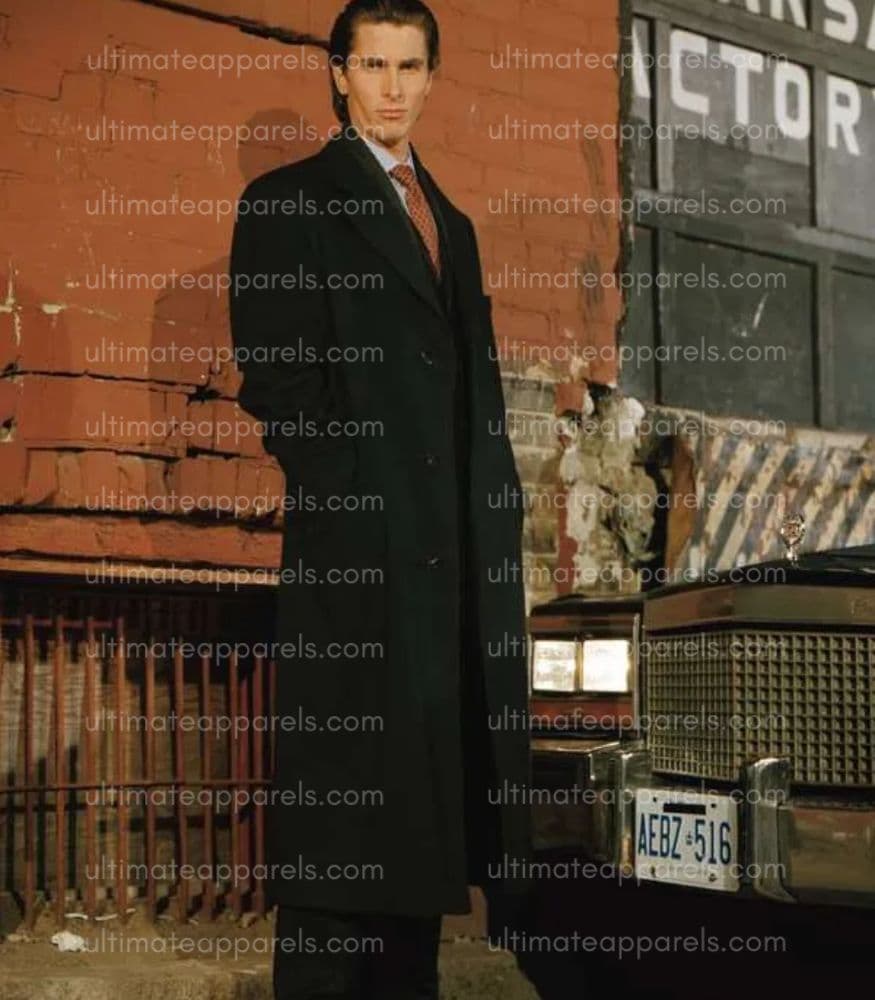 american-psycho-patrick-bateman-coat