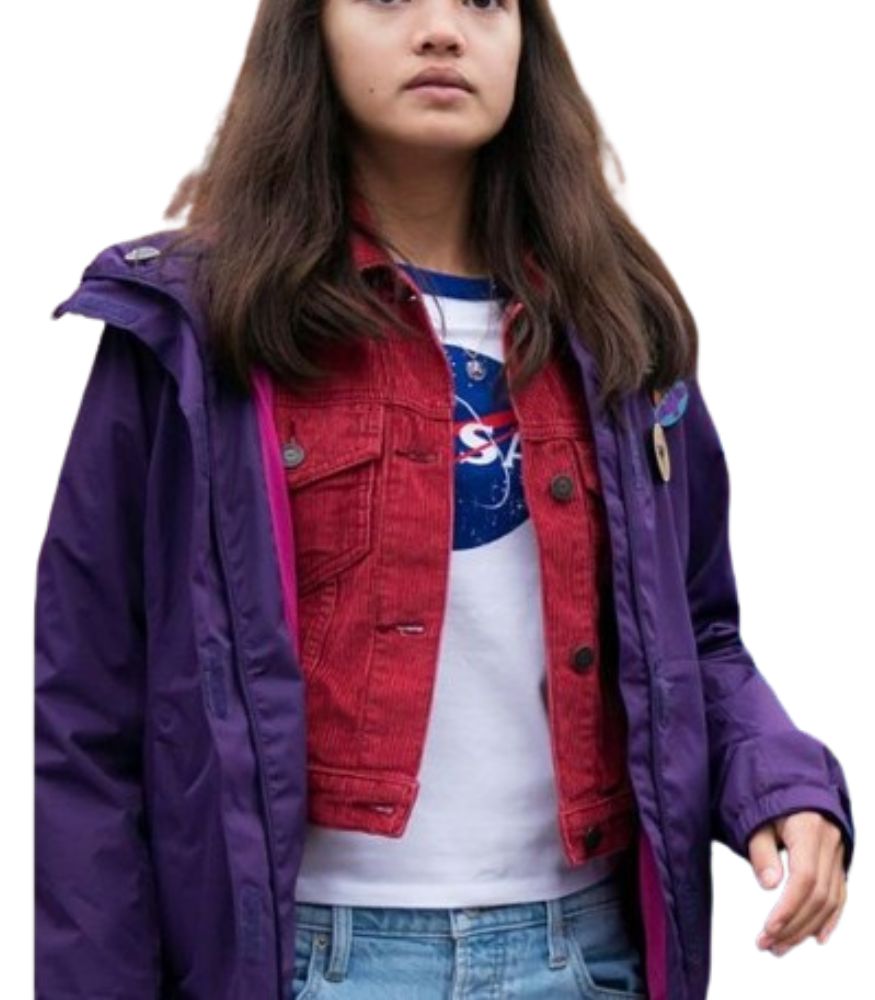under-wraps-amy-purple-jacket