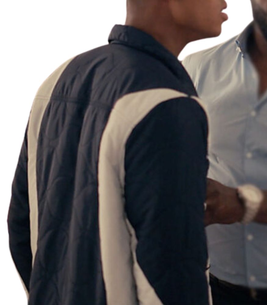 bel-air-jabari-banks-jacket