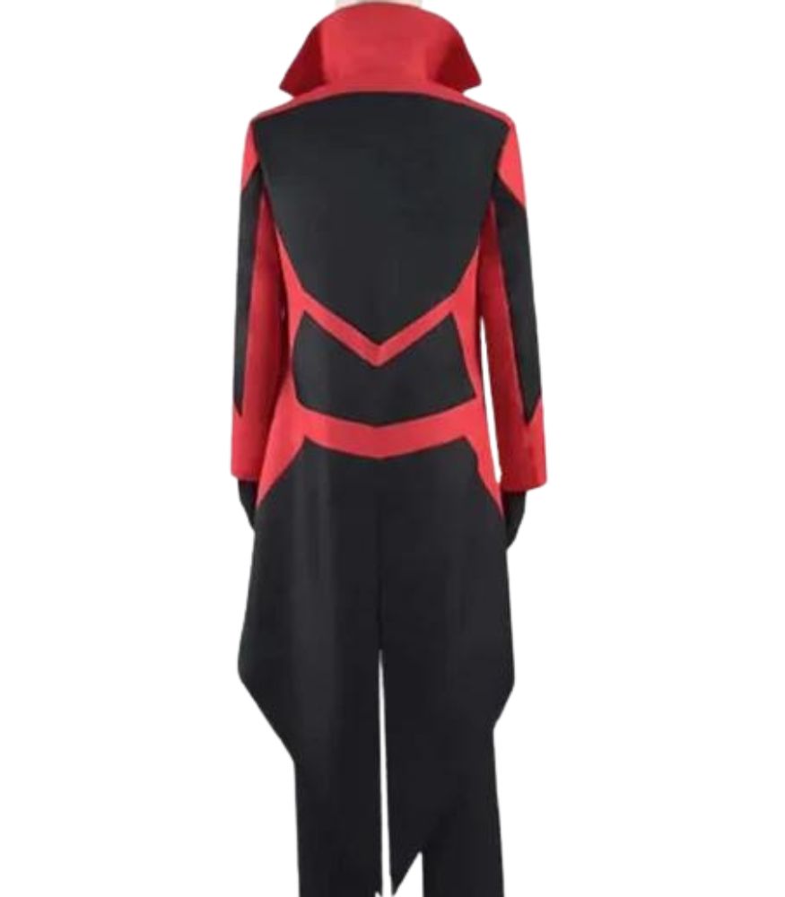 sonic-the-hedgehog-2-doctor-eggman-coat