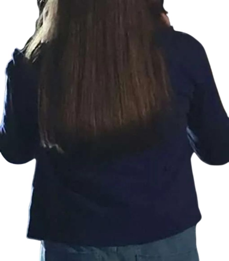 cailey-fleming-blue-jacket