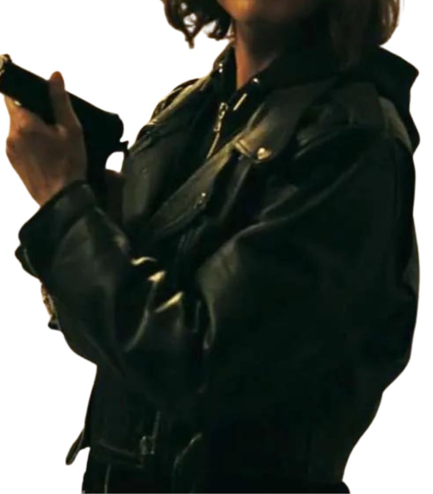 cult-killer-leather-jacket