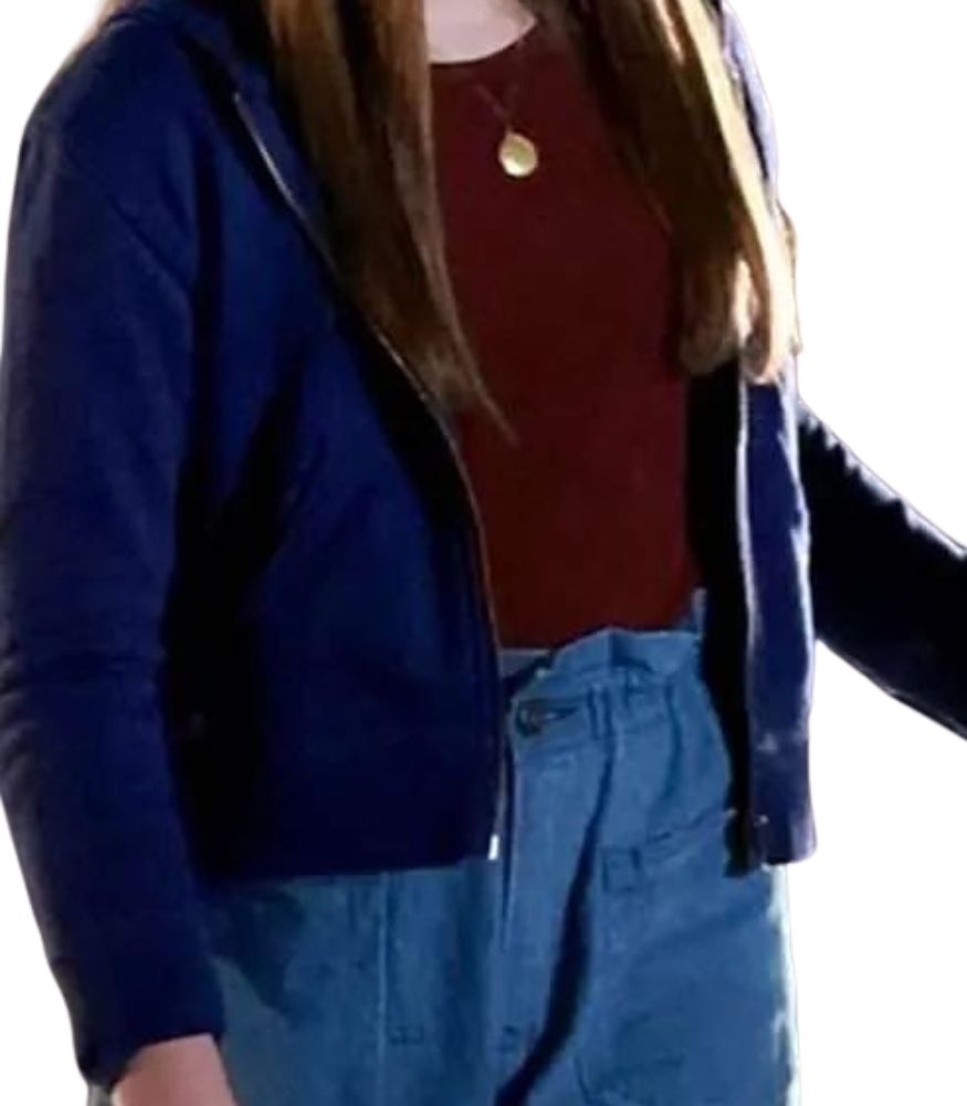 if-cailey-fleming-jacket