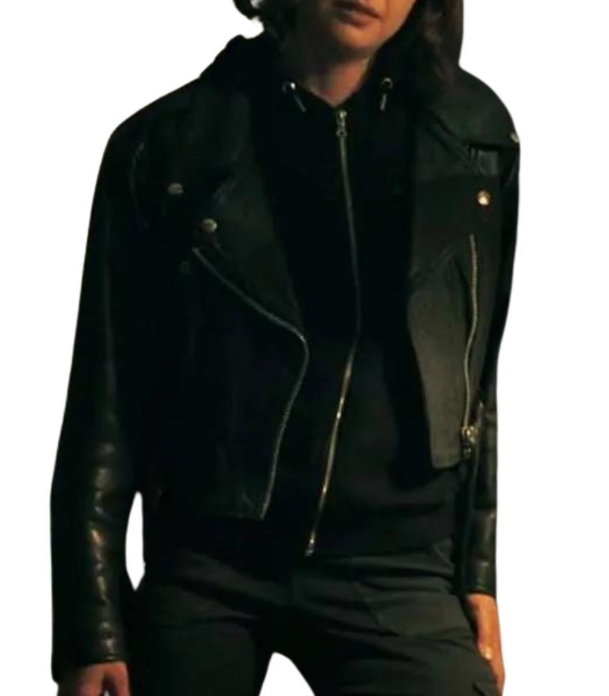 jamie-douglas-leather-jacket