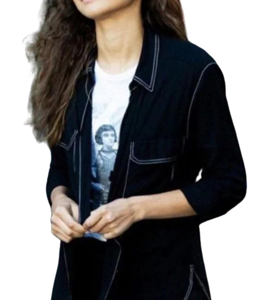 no-way-home-zendaya-jacket