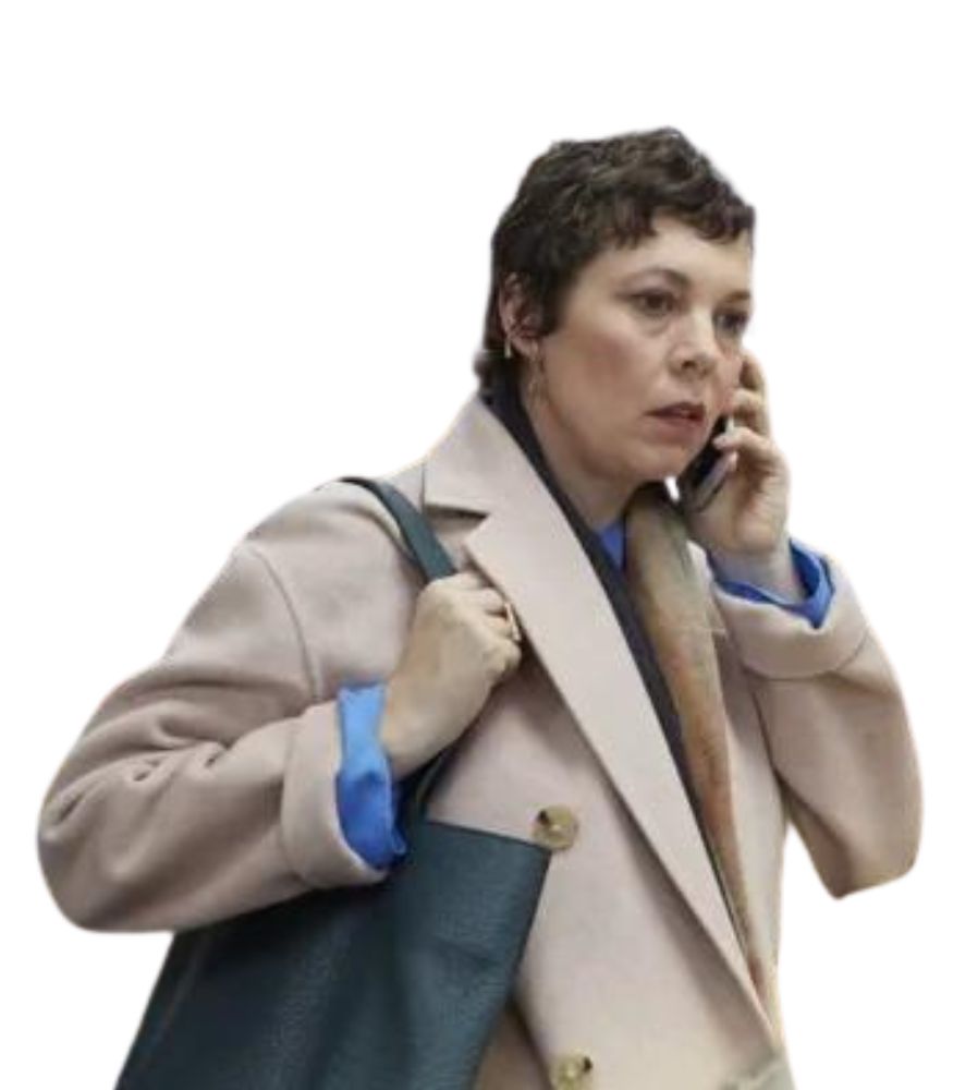 olivia-colman-coat