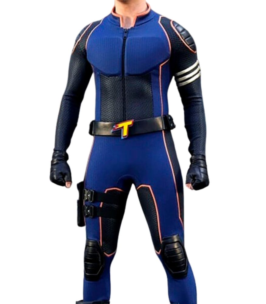 the-thundermans-so4-jack-griff-costume