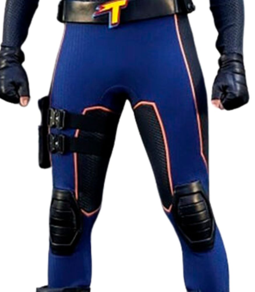 the-thundermans-so4-jack-griff-pant