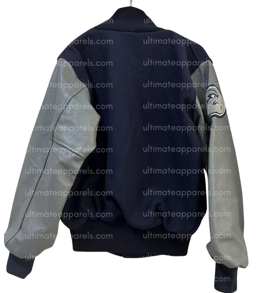 university-alumni-letterman-jacket