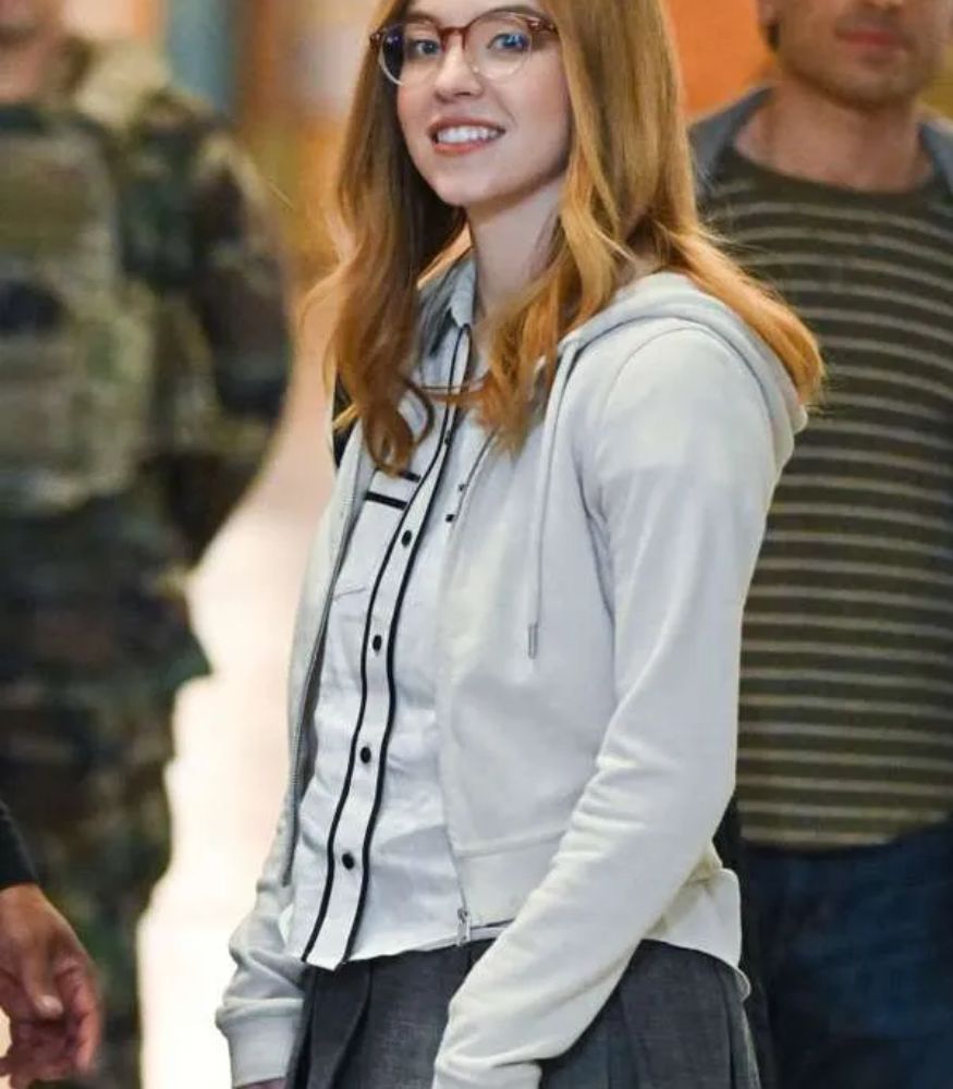 julia-cornwall-madame-2024-hoodie