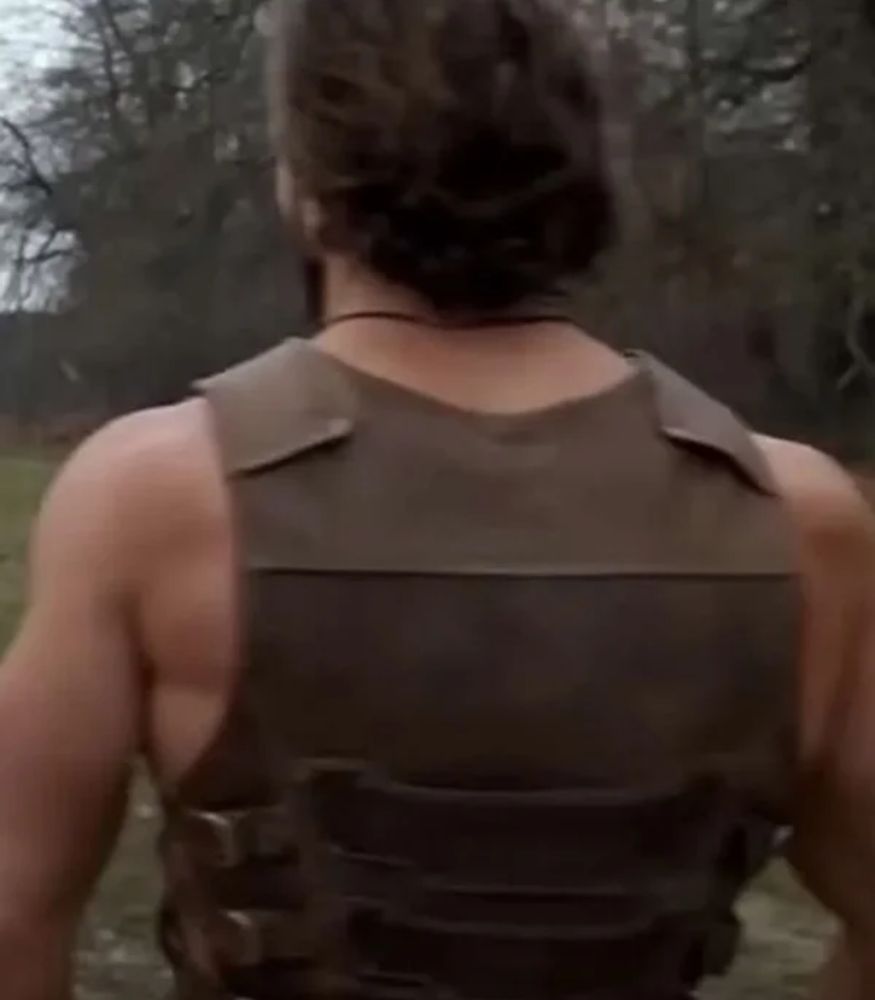 kraven-hunter-2024-vest