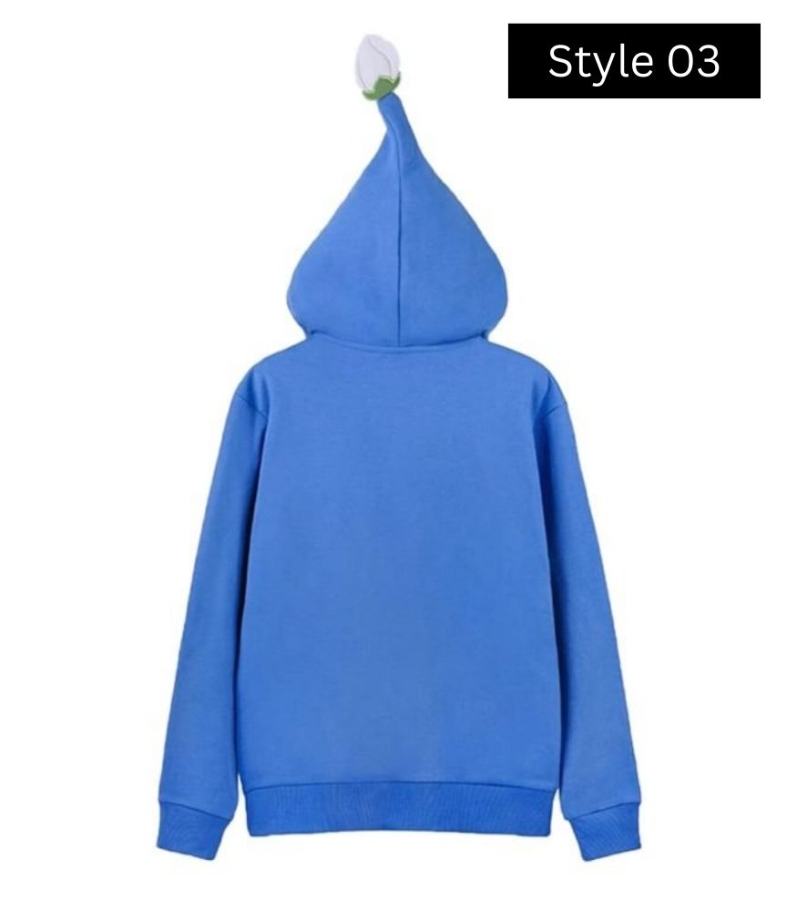 cozy-pikmin-zip-up-hoodie