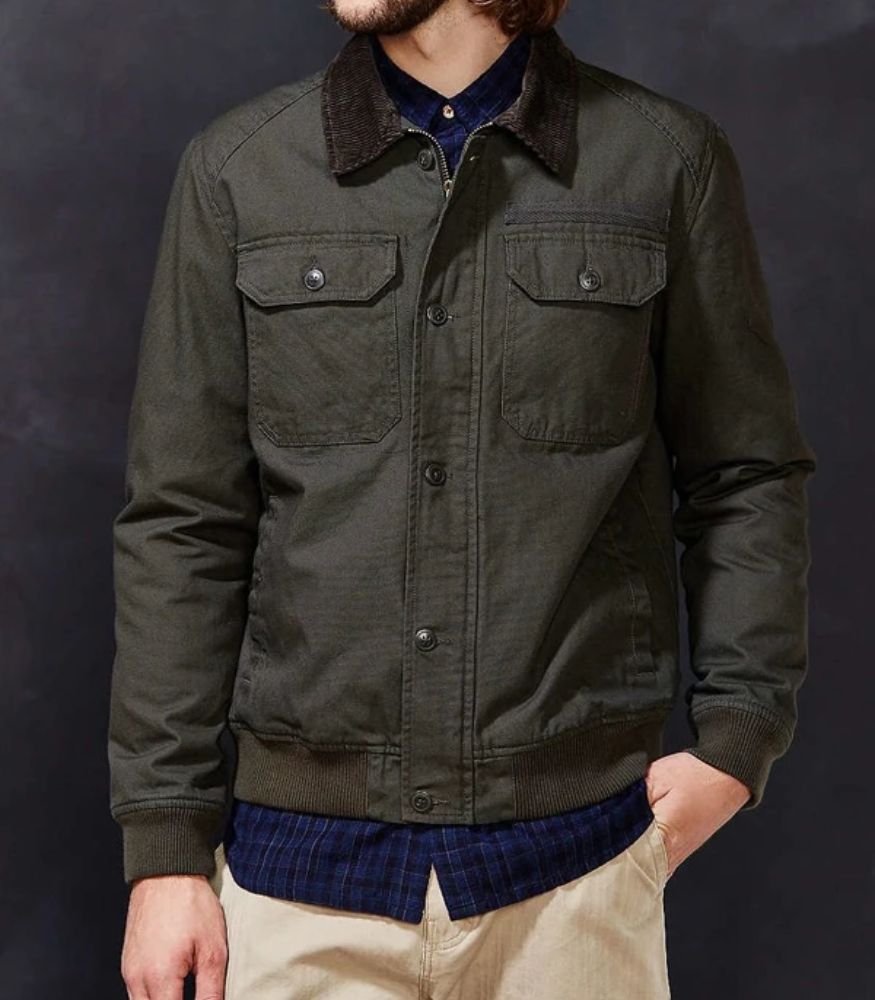 all-son-ranger-jacket