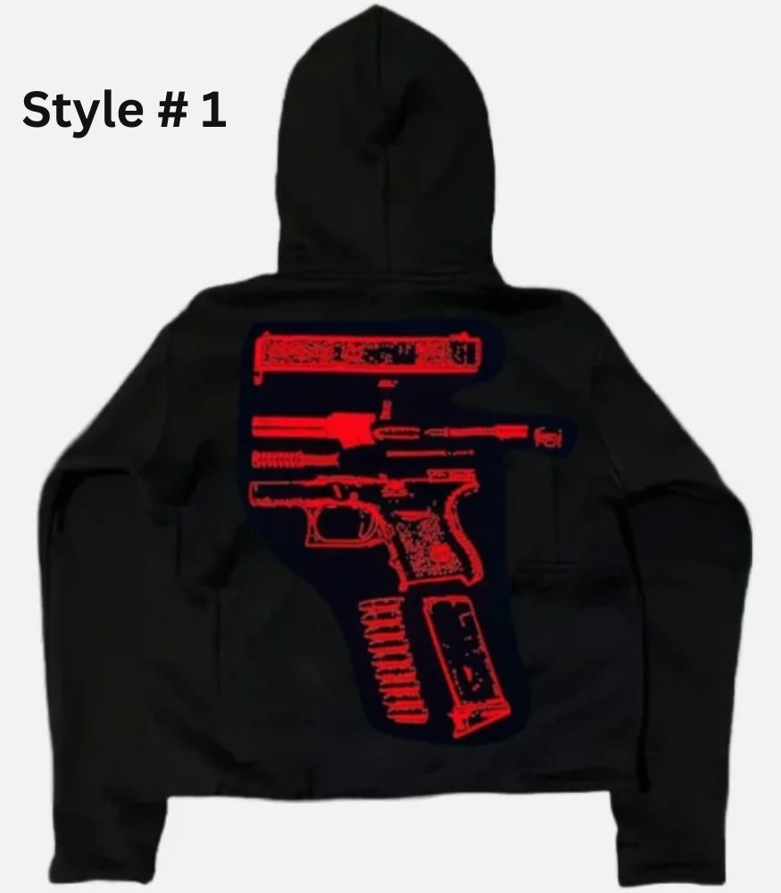 billionaire-studios-hoodie