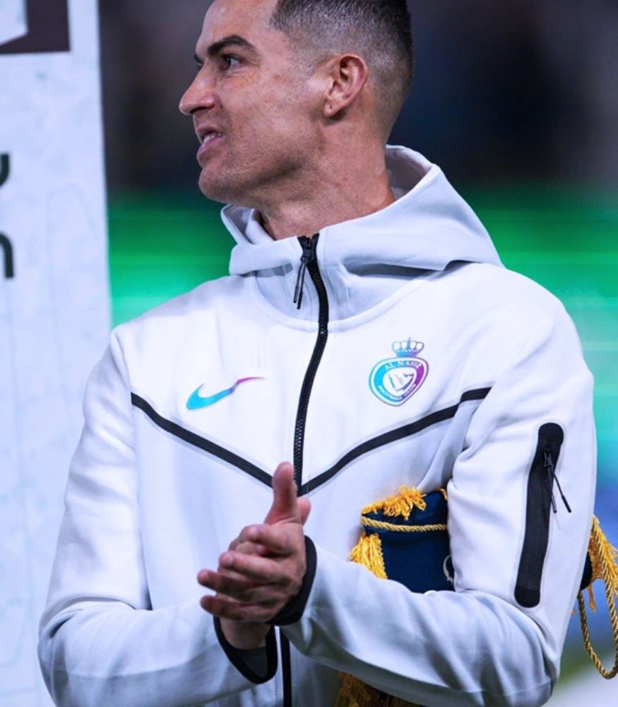 cristiano-white-hooded-jacket