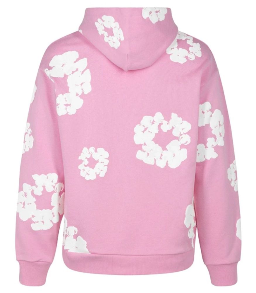 denim-tear-pink-hoodie