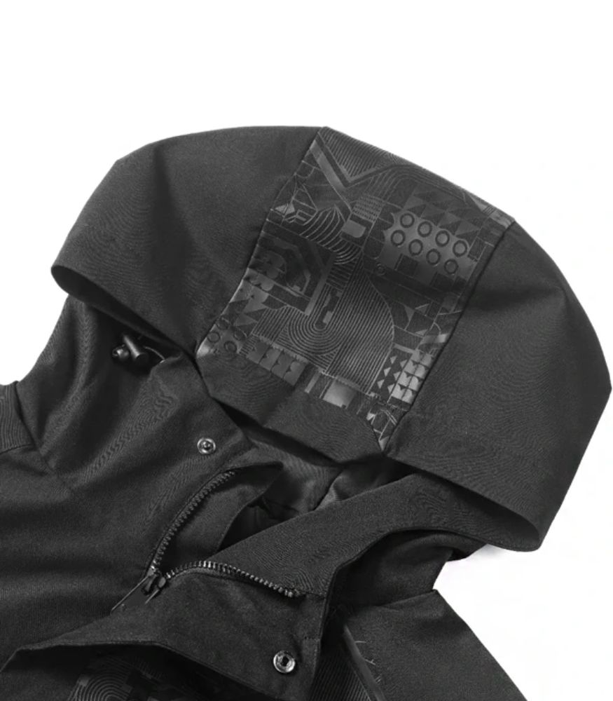 destiny-2-edge-raid-jacket