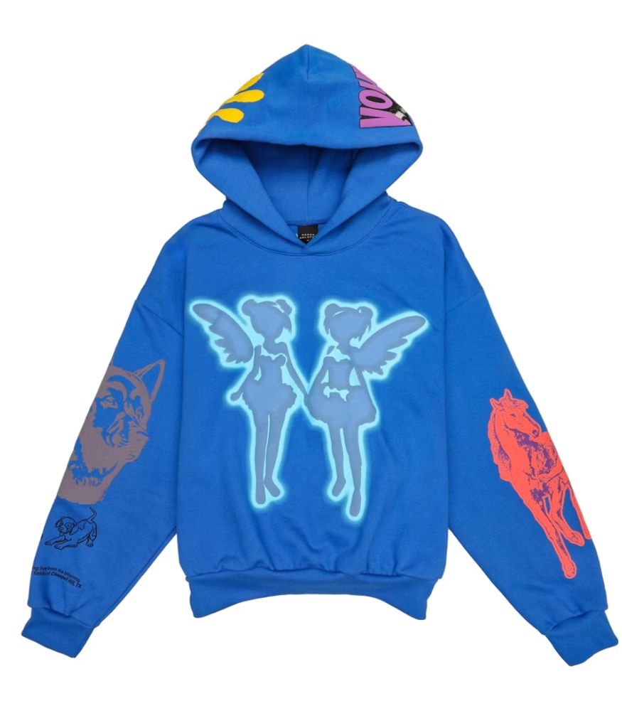 drake-fatd-dog-hoodie