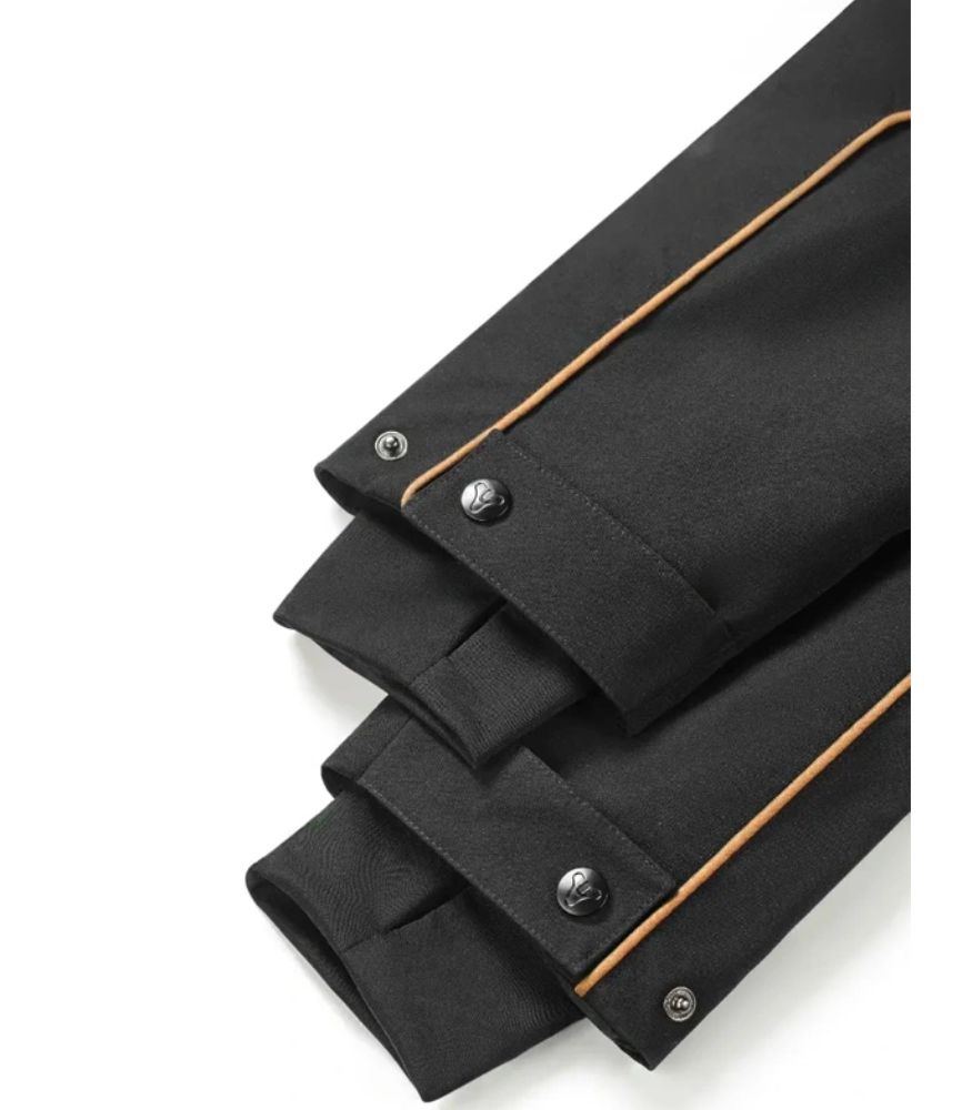 edge-raids-jacket