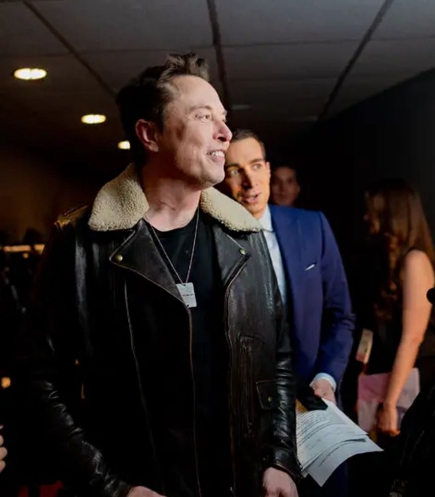 elon-musk-shearrling-jacket