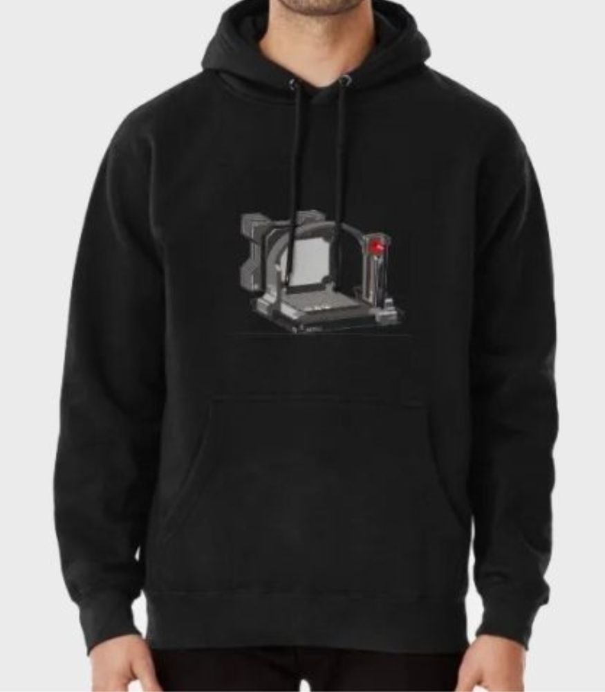 fukouna-black-hoodie
