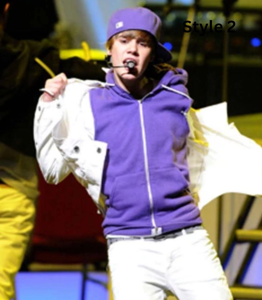 justin-bieber-hoodie