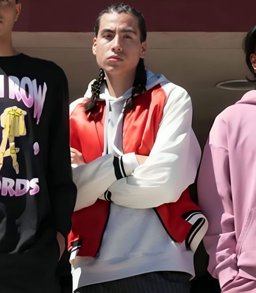 kusem-goodwind-bomber-jacket
