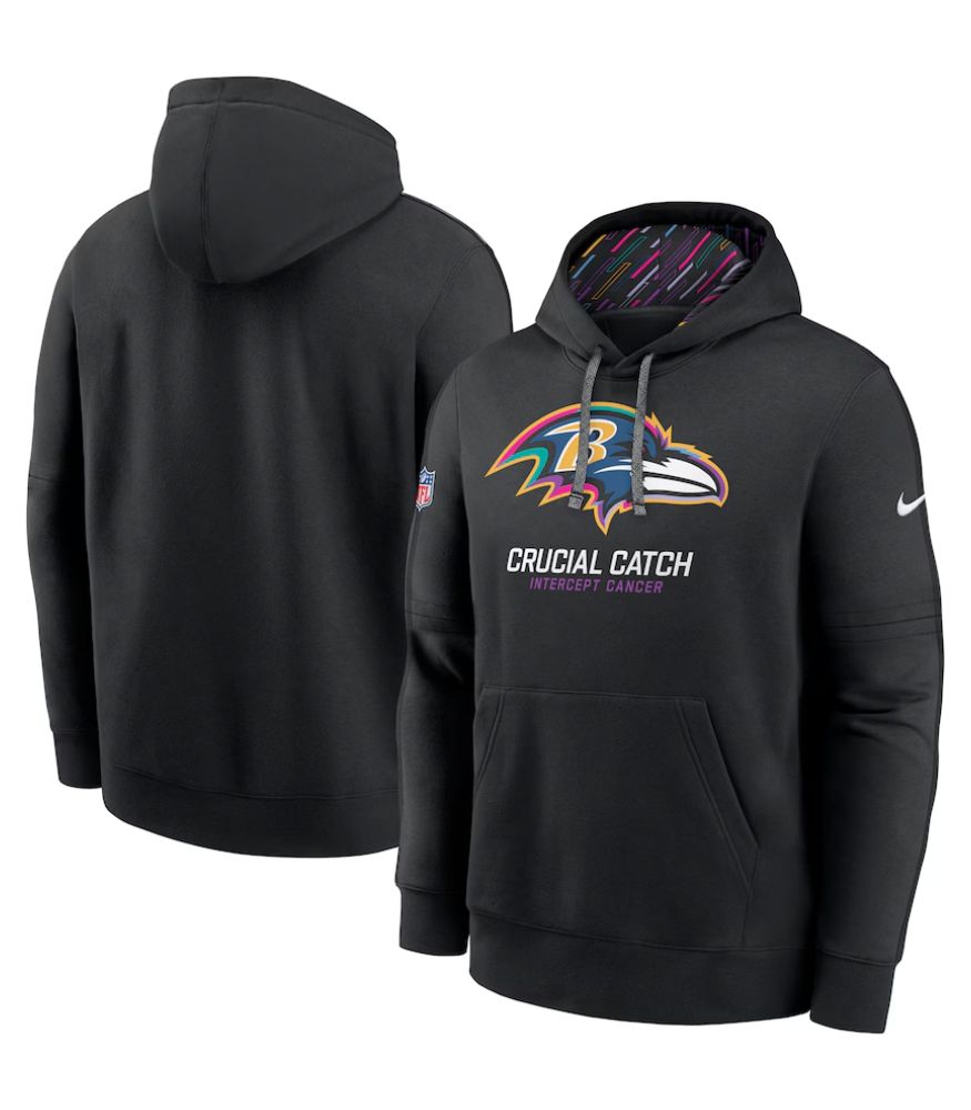 nike-catch-black-hoodie