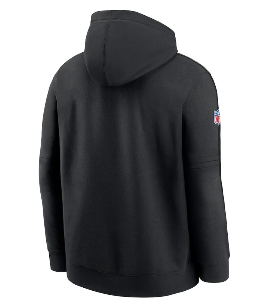 nike-crucial-blackk-hoodie
