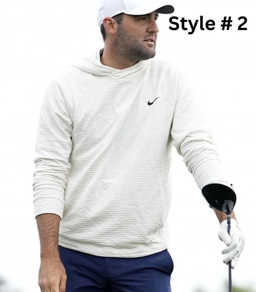 nike-scheffleer-whitee-hoodie