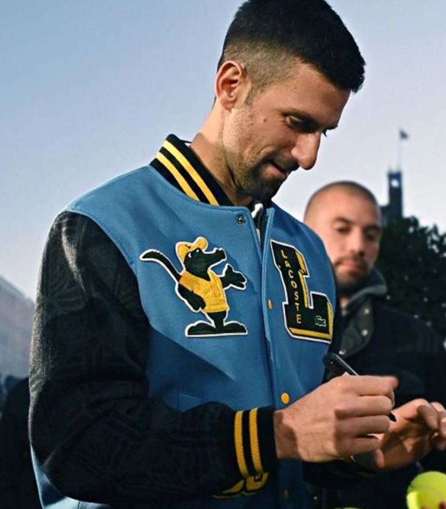 novak-lacoste-wool-jacket