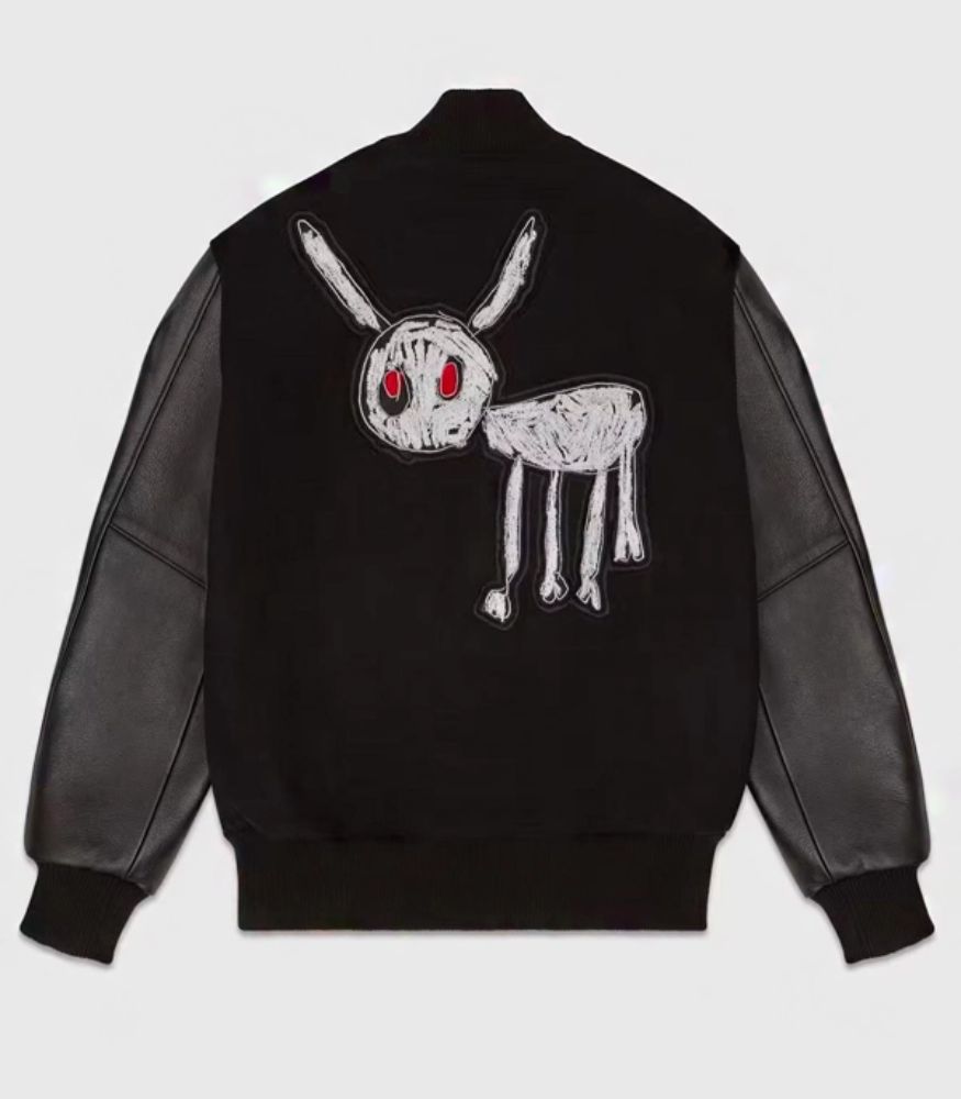 ovo-dogs-black-varsity-jacket